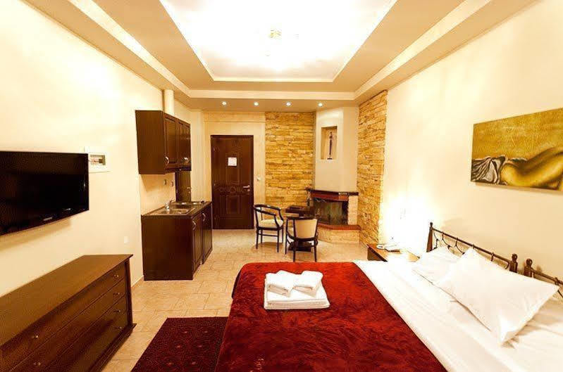 Nostos 2*