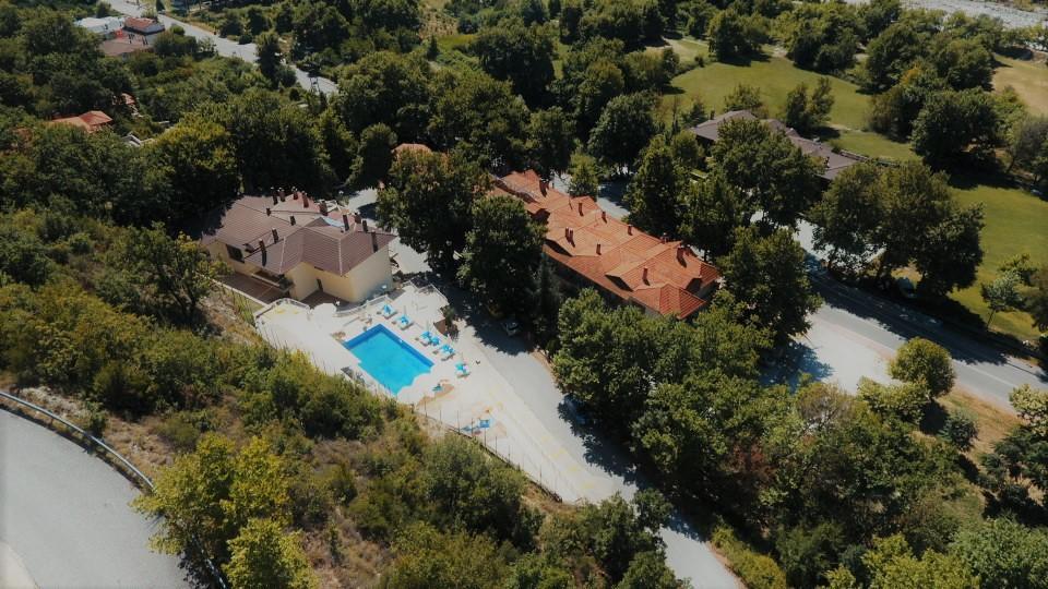 Nostos
